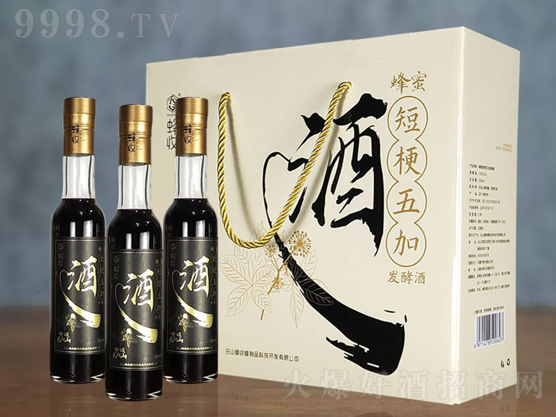 �����L��ɽ���۶̹���Ӱl(f��)�;ơ�12�� 200ml��-�خa(ch��n)��������Ϣ