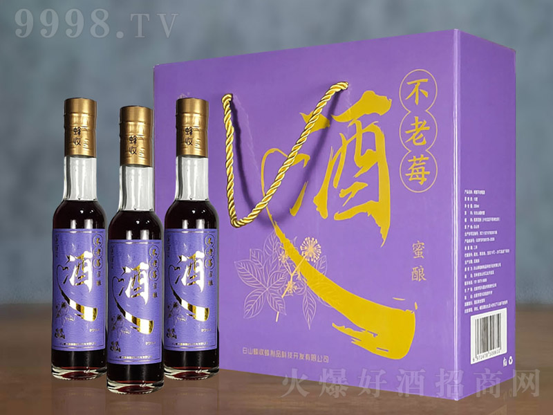 �����L��ɽ���۲���ݮ�ơ�12�� 200ml��-�خa(ch��n)��������Ϣ