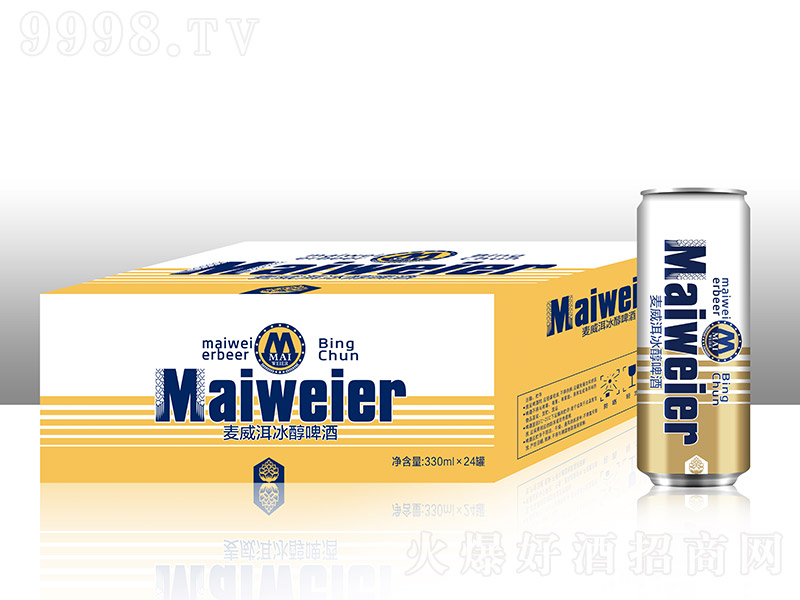 ����������ơ�ơ�8��10�� 330ml��24�ޡ�