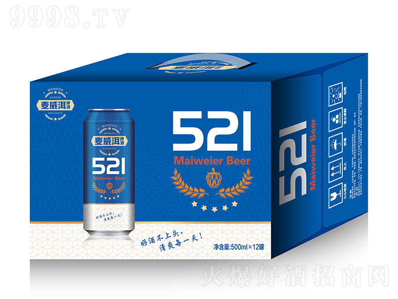 ������ơ��521��8��10�� 500ml��12�ޡ�