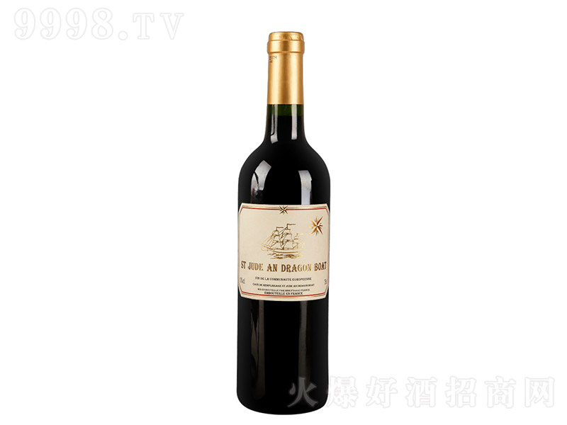 2016ʥ�����������t�ơ�13�� 750ml��-�t�����Ϣ