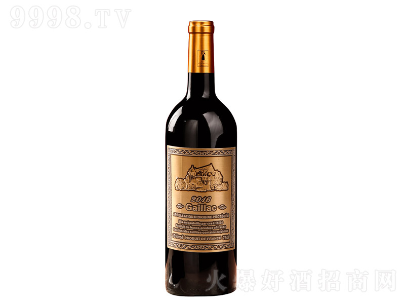 �Rٝ���Ƹɼt���Ѿơ�13�� 750ml��-�t�����Ϣ