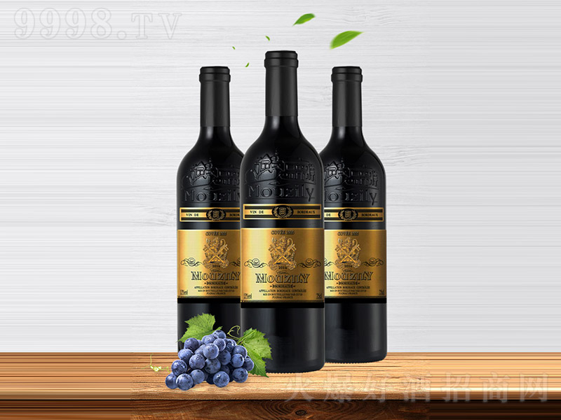 �ɲ�����ɼt���Ѿơ�13�� 750ml��