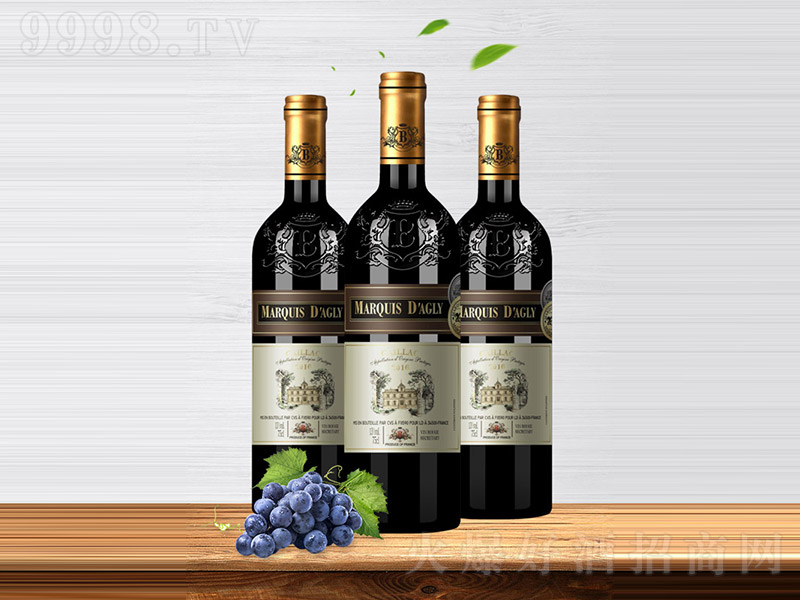 ���謔�_���Ҹɼt���Ѿơ�13�� 750ml��