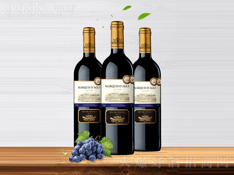 ����ؐ�m�ظɼt���Ѿơ�13�� 750ml��-�t�����Ϣ