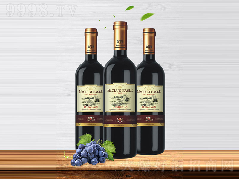 ��������ظɼt���Ѿơ�13�� 750ml��-�t�����Ϣ