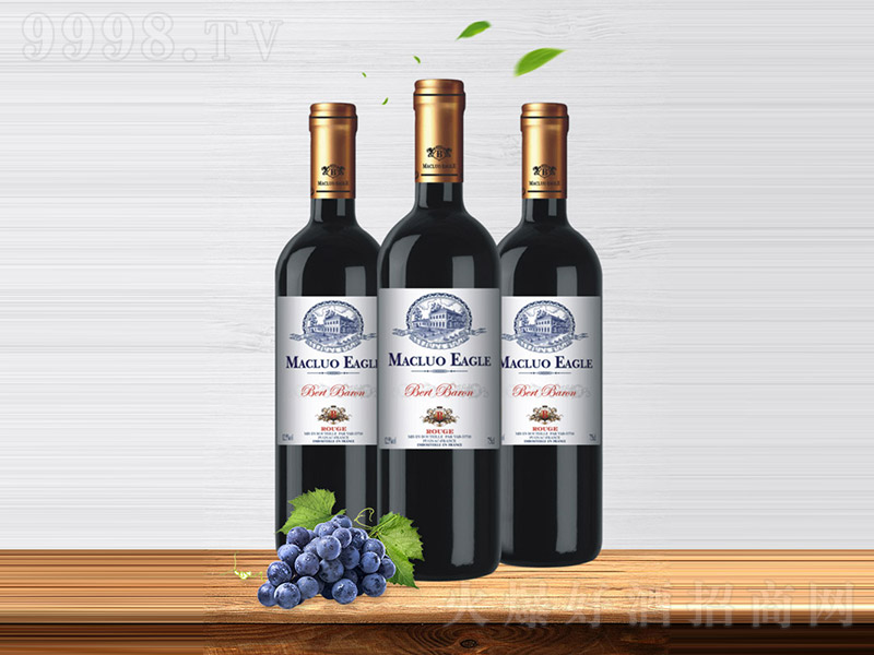 ������?t��ng)��ɼt���Ѿơ�12.5�� 750ml��-�t���(l��i)��Ϣ