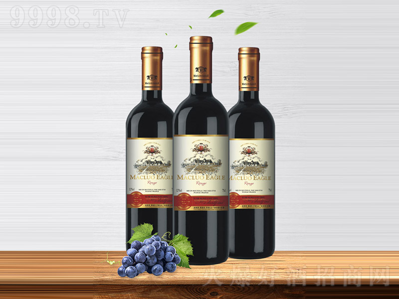 ���聆���S˹�ɼt���Ѿơ�12.5�� 750ml��-�t�����Ϣ