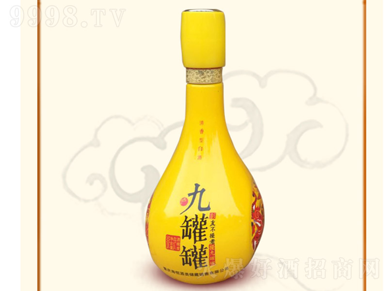 �Ź޹޾� �����Ͱ׾ơ�45�� 500ml��-�׾����Ϣ