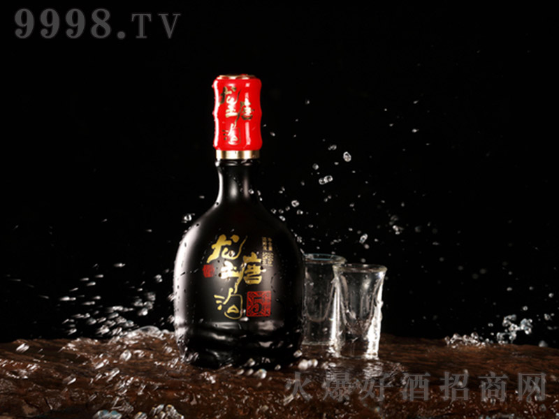 ��?zh��)��Ϲŷ����? �����Ͱ׾ơ�52�� 500ml��