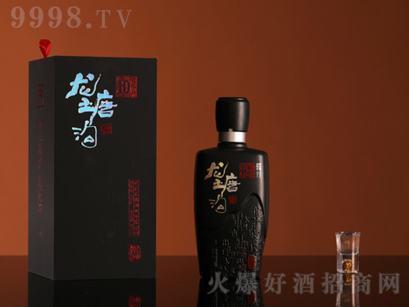 ��?zh��)��Ϲŷ����?0 �����Ͱ׾ơ�52�� 500ml��