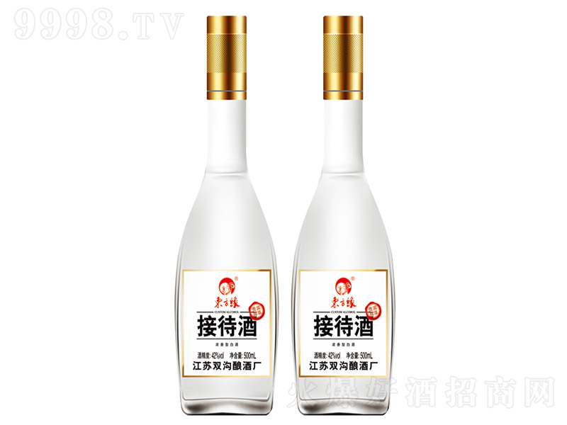 �|�����Ӵ��� �����Ͱ׾ơ�42�� 500ml��