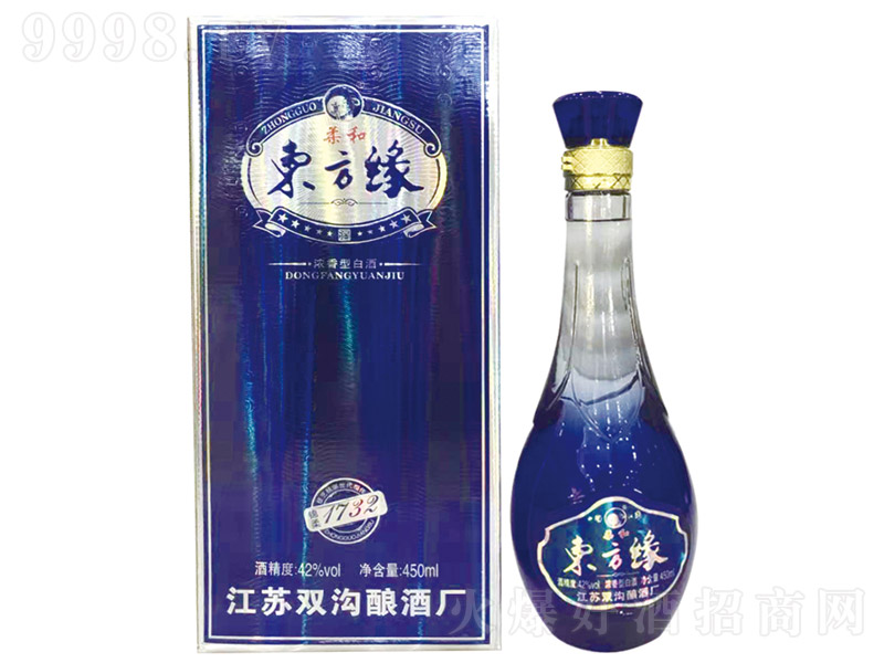 �|��������� �����Ͱ׾ơ�42�� 450ml��