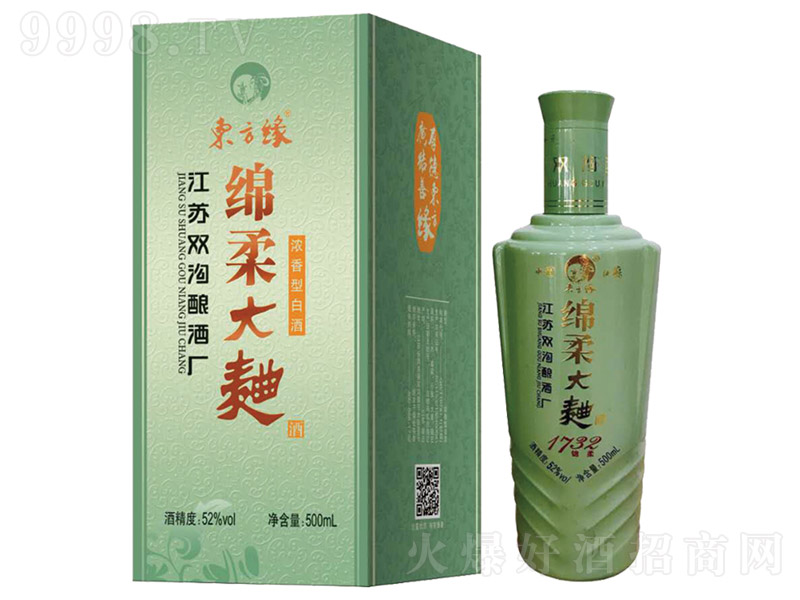 �|�����d������� �����Ͱ׾ơ�52�� 500ml��