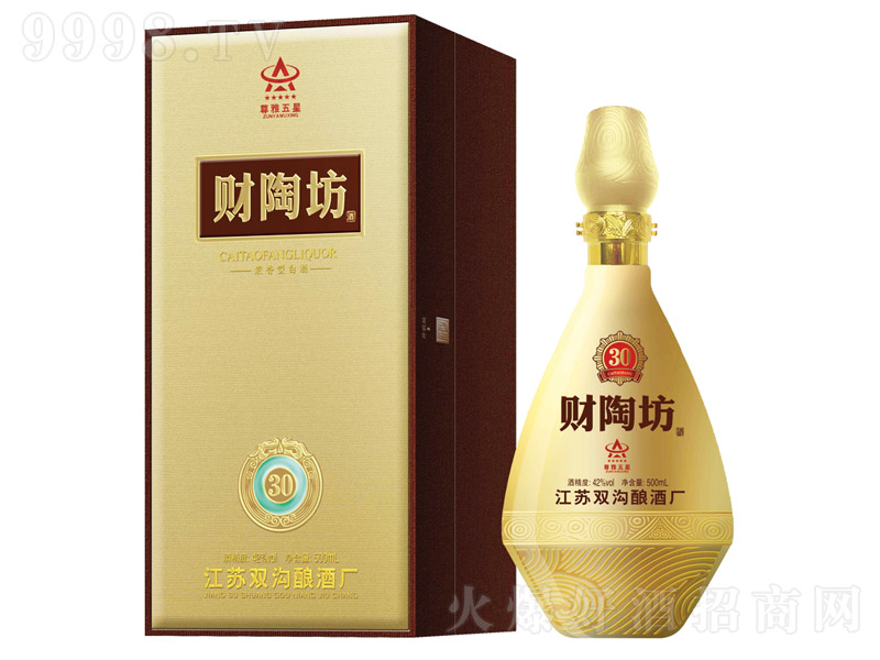 ؔ(c��i)�շ���30 �����Ͱ׾ơ�42��52�� 500ml��