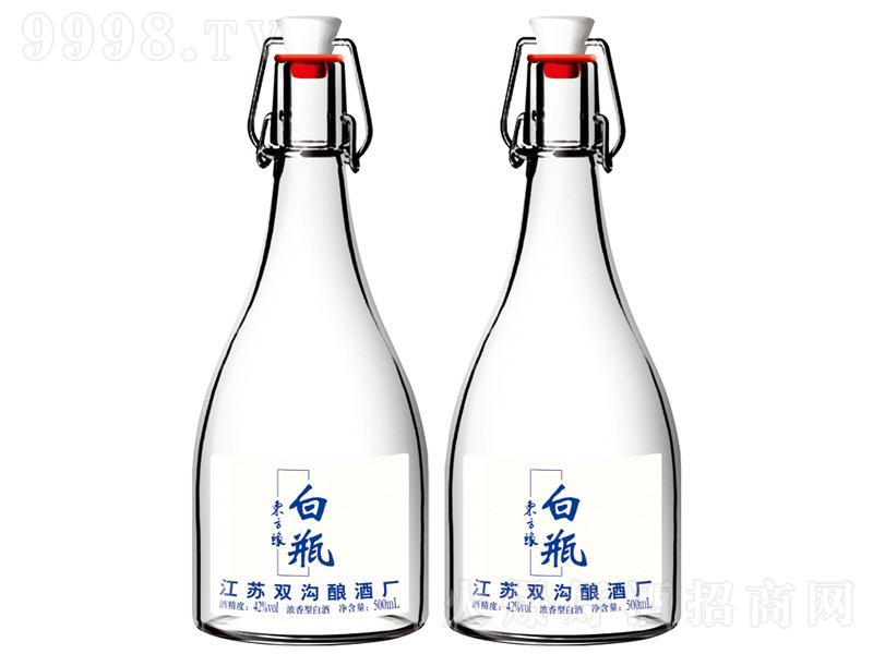 �|�����ư�ƿ �����Ͱ׾ơ�42�� 500ml��