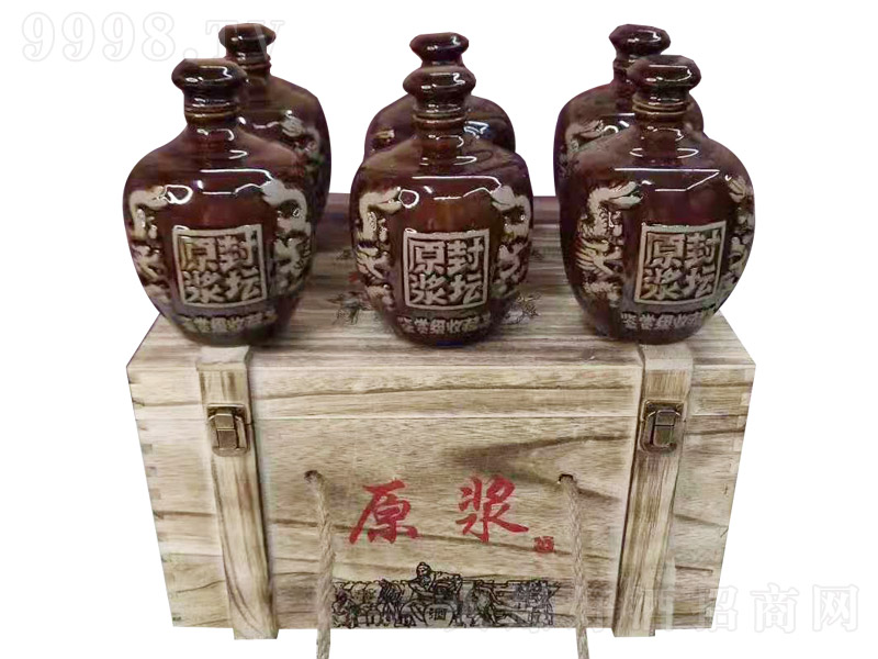 �≯ԭ�{��ľ�� �����Ͱ׾ơ�42��52�� 500ml 1500ml 2500ml��