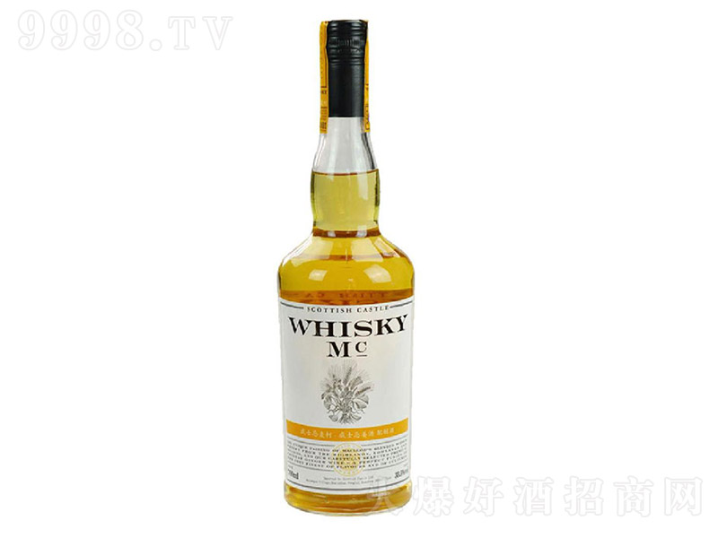 ��ʿ�ɽ��ơ�33.5�� 700ml��