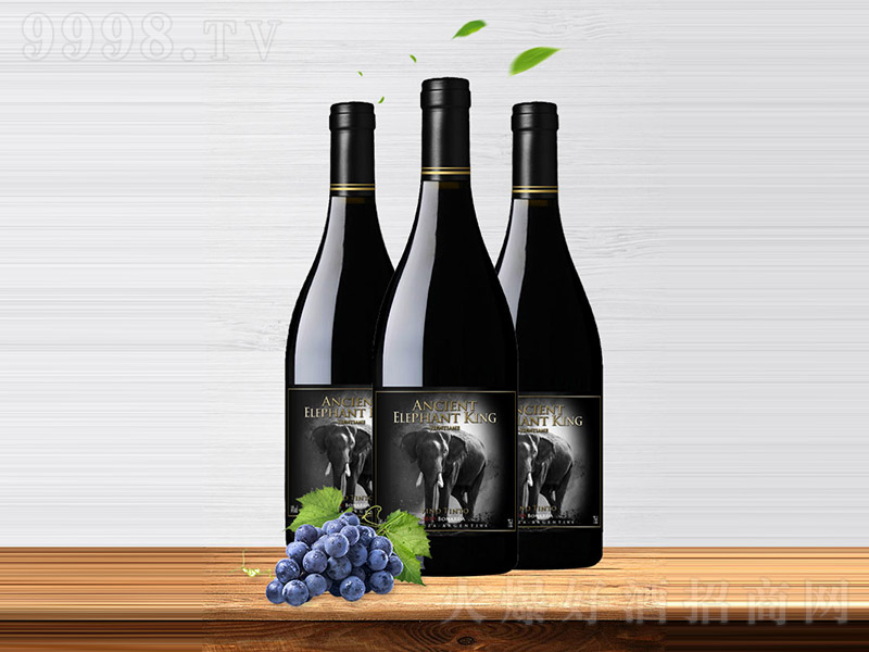 �������f(w��n)��ɼt���Ѿơ�14�� 750ml��