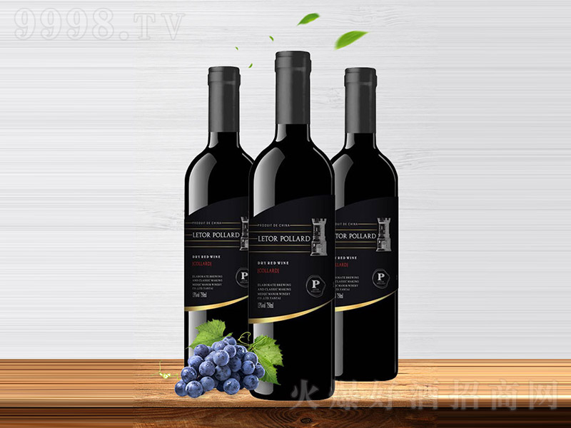 ���D�����¿����¸ɼt���Ѿơ�13�� 750ml��