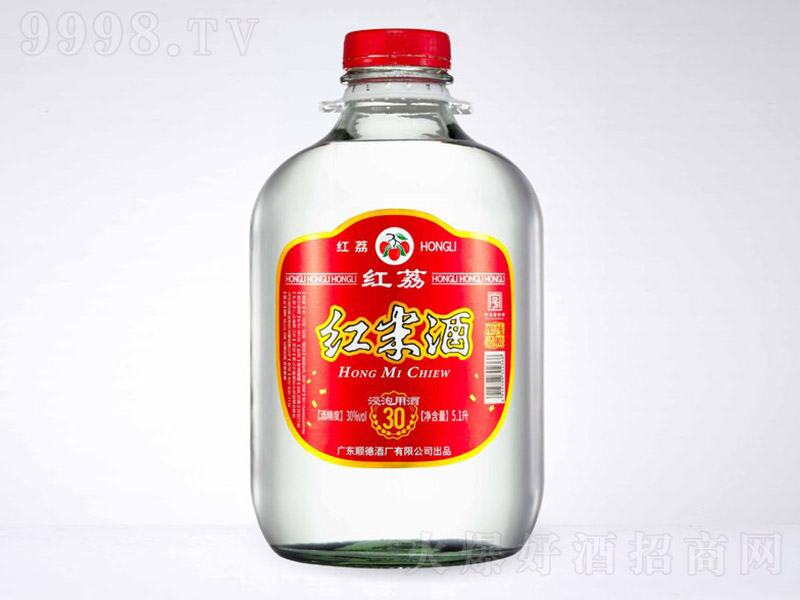 �t��t�׾� �����Ͱ׾ơ�30�� 5.1L��