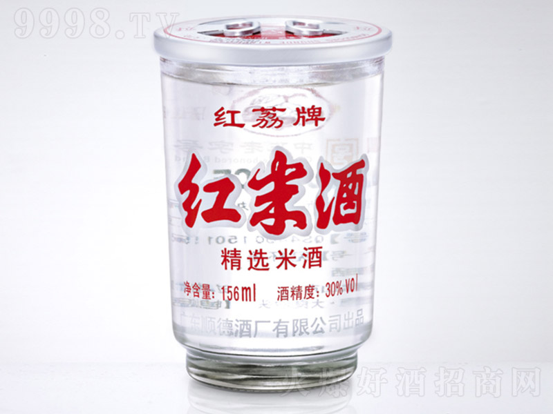 �t��t�׾� �����Ͱ׾ơ�30�� 156ml��