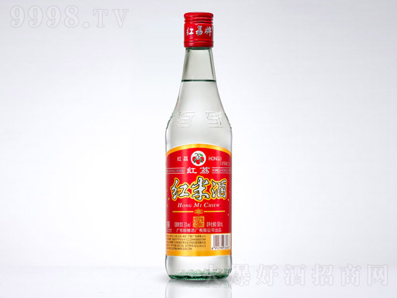 �t��t�׾� �����Ͱ׾ơ�30�� 500ml��