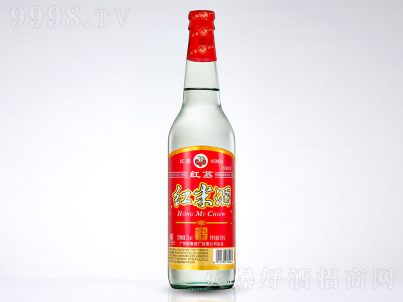 �t��t�׾� �����Ͱ׾ơ�30�� 610ml��