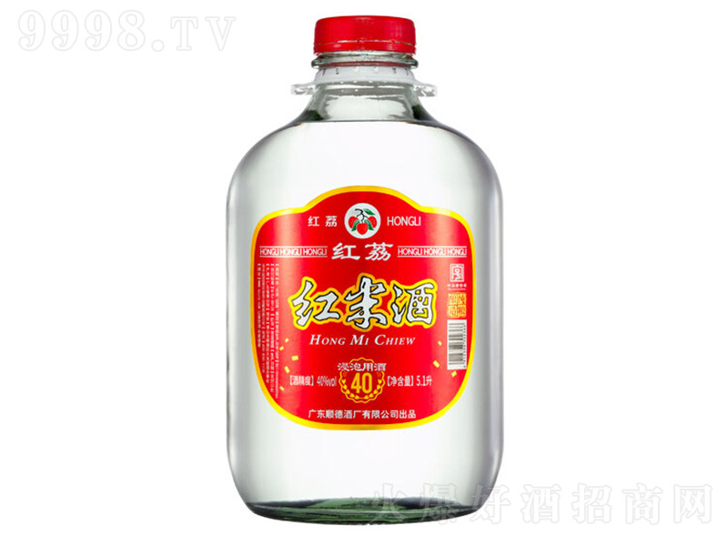 �t��t�׾� �����Ͱ׾ơ�40�� 5.1L��