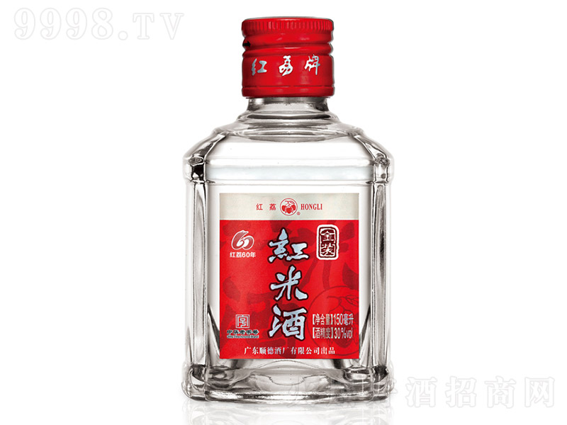 ���b�t��t�׾� �����Ͱ׾ơ�30�� 150ml��