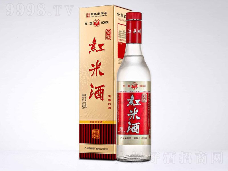 ���b�t��t�׾� �����Ͱ׾ơ�30�� 500ml��