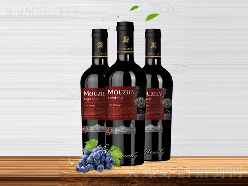 �ɐ�(��i)����ʹ�ɼt���Ѿơ�14�� 750ml��-�t���(l��i)��Ϣ