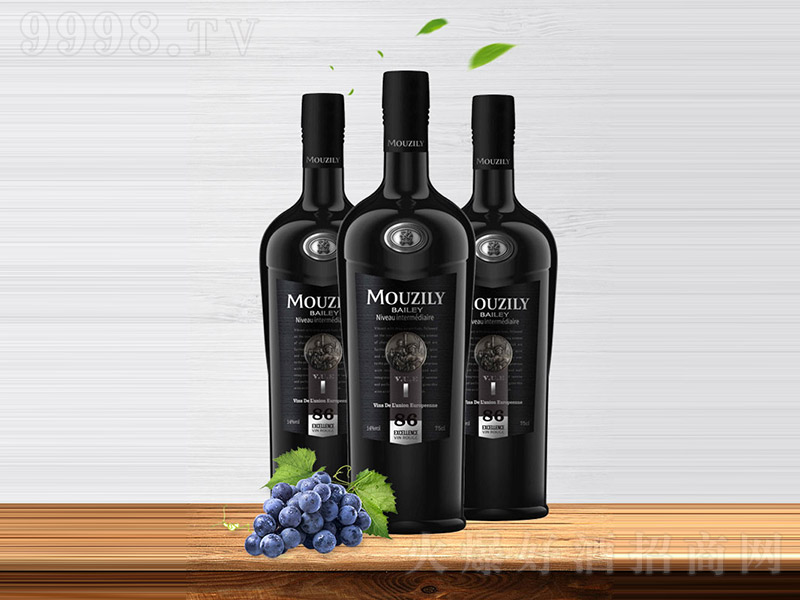 �ɾ��f��ؐ���м�(j��)�f�ɼt���Ѿơ�14�� 750ml��-�t���(l��i)��Ϣ