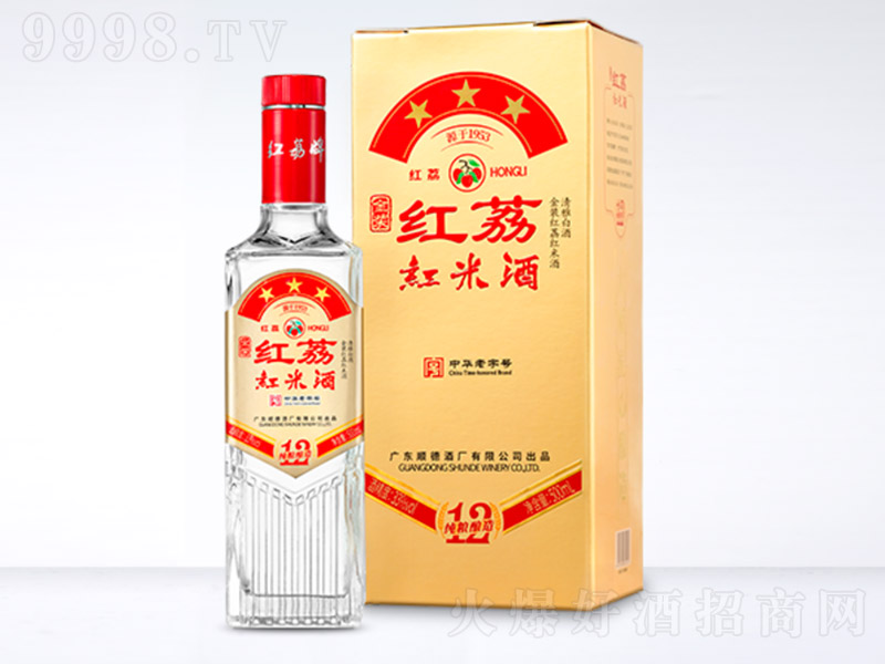 �t��t�׾����ǽ��b �����Ͱ׾ơ�33�� 500ml��