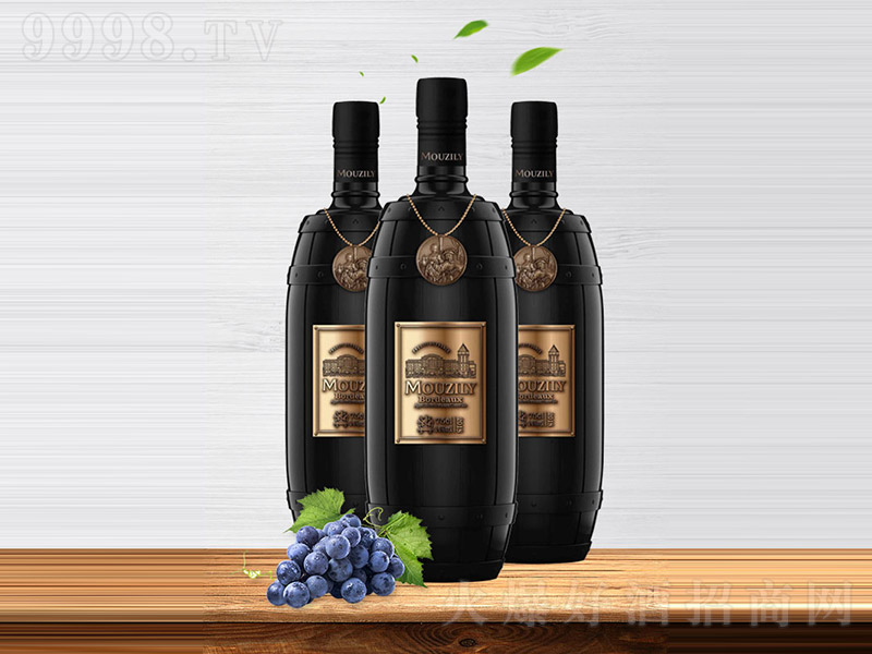 �ɾ��f-���м�(j��)�f�ɼt���Ѿơ�14.5�� 750ml��