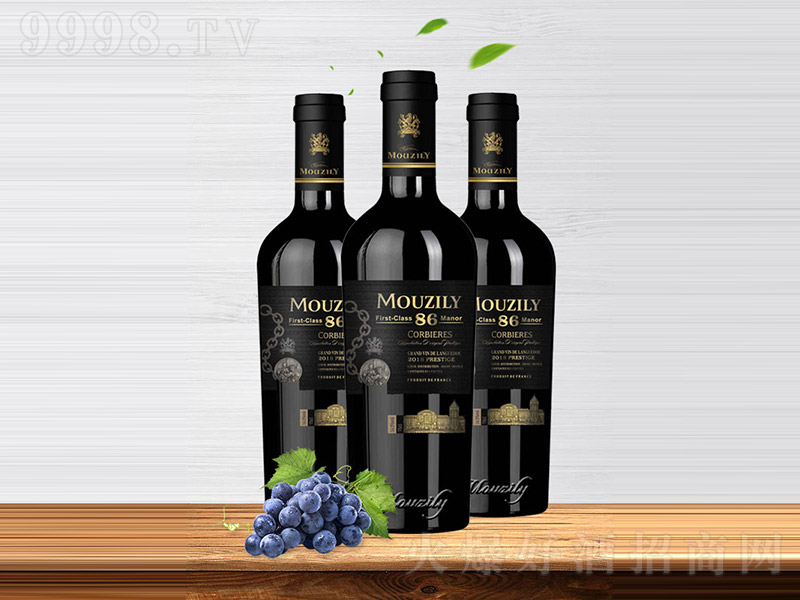 �ɾ��f��һ��(j��)�f�ɼt���Ѿơ�14.5�� 750ml��