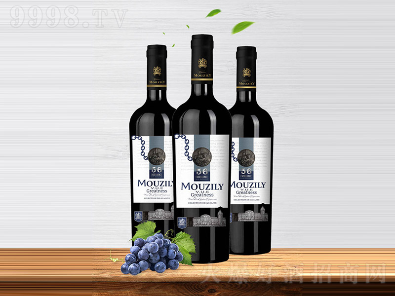 �ɾ��f�ɂ����߸ɼt���Ѿơ�13�� 750ml��