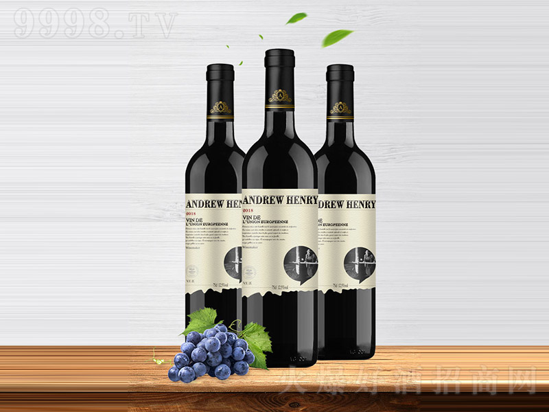 ������������ᄾƎ��ɼt���Ѿơ�12.5�� 750ml��-�t�����Ϣ