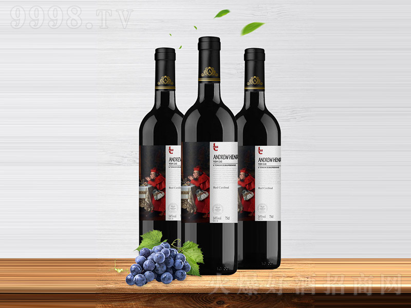 ���������������t�½����ɼt���Ѿơ�14�� 750ml��