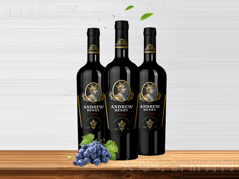 �������������������ɼt���Ѿơ�13.5�� 750ml��