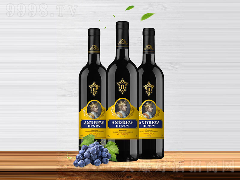 �������������������ɼt���Ѿơ�14�� 750ml��