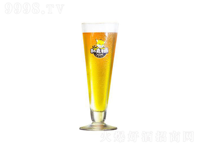 �տ�؈��������ơ��12��P