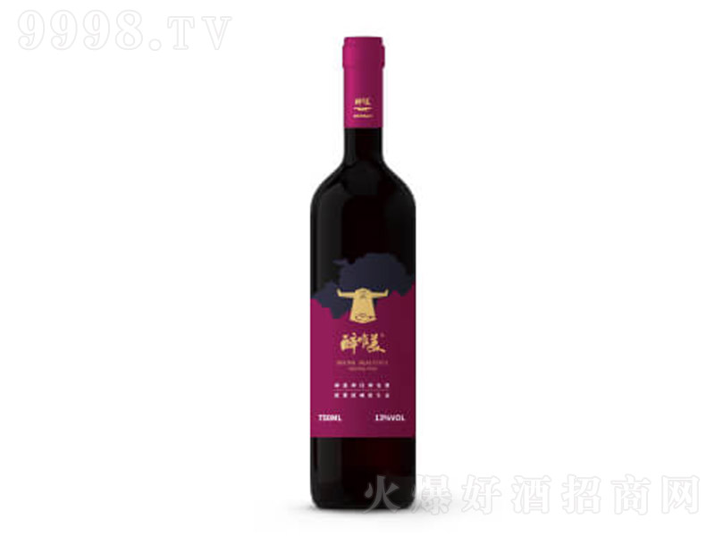 ��Ψ��ԭ���B(t��i)��t���Ѿơ�13�� 750ml��-�t��������Ϣ