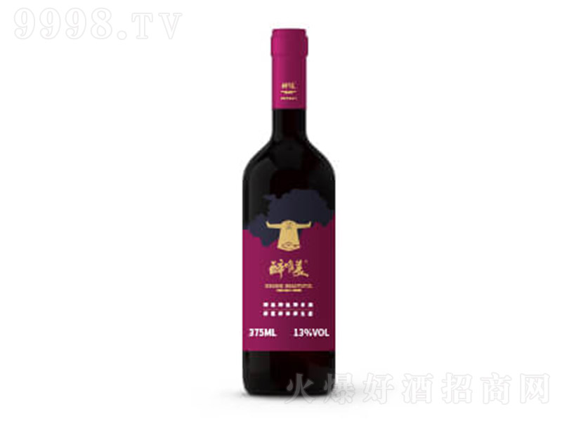 ��Ψ��ԭ���B(t��i)��t���Ѿơ�13�� 375ml��-�t��������Ϣ