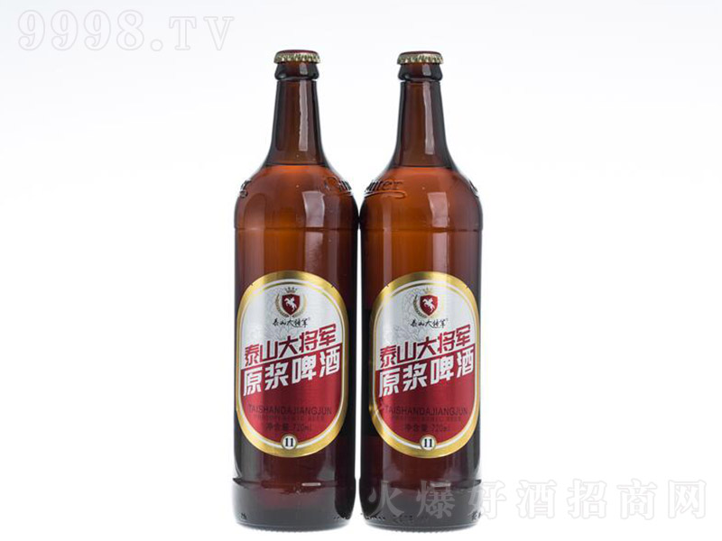 ̩ɽ��܊ԭ�{ơ�ơ�11�� 720ml��