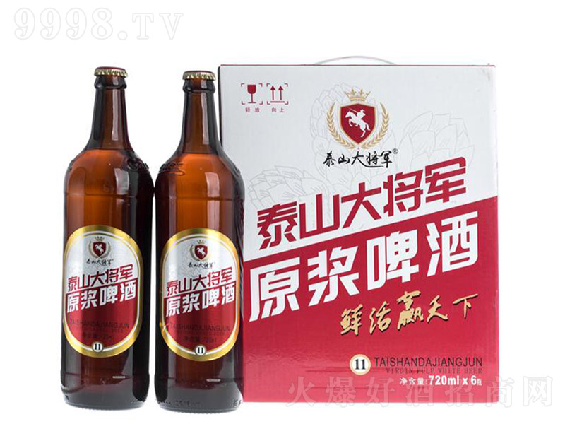 ̩ɽ��܊ԭ�{ơ�����b��11�� 720ml��