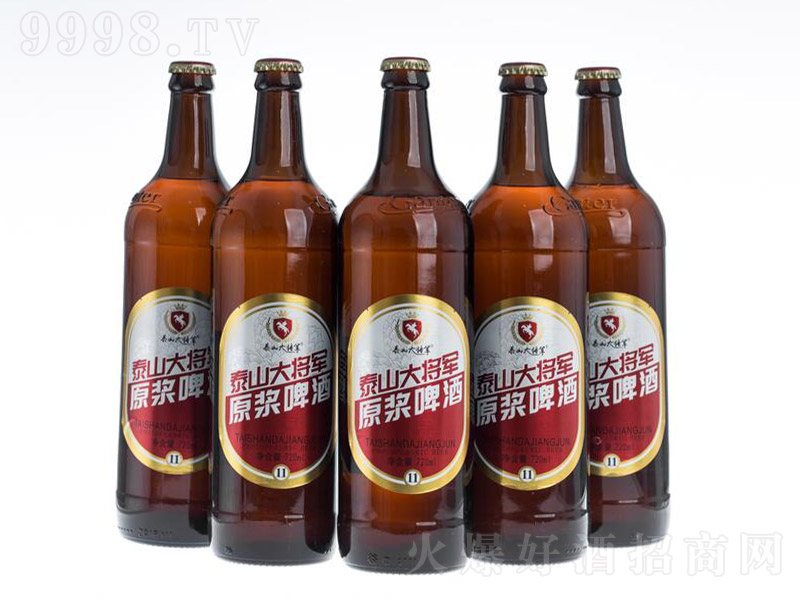 ̩ɽ��܊ԭ�{ơ�ơ�11�� 720ml��