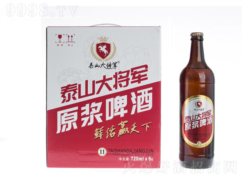 ̩ɽ��܊ԭ�{ơ�ơ�11�� 720ml��6��