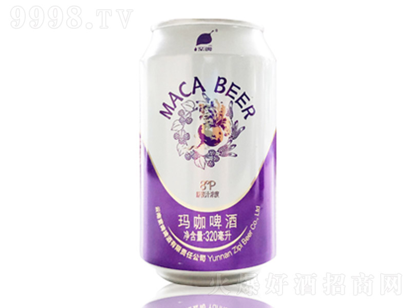 ����ơ�ƹ��b��8�� 320ml��-ơ�����Ϣ