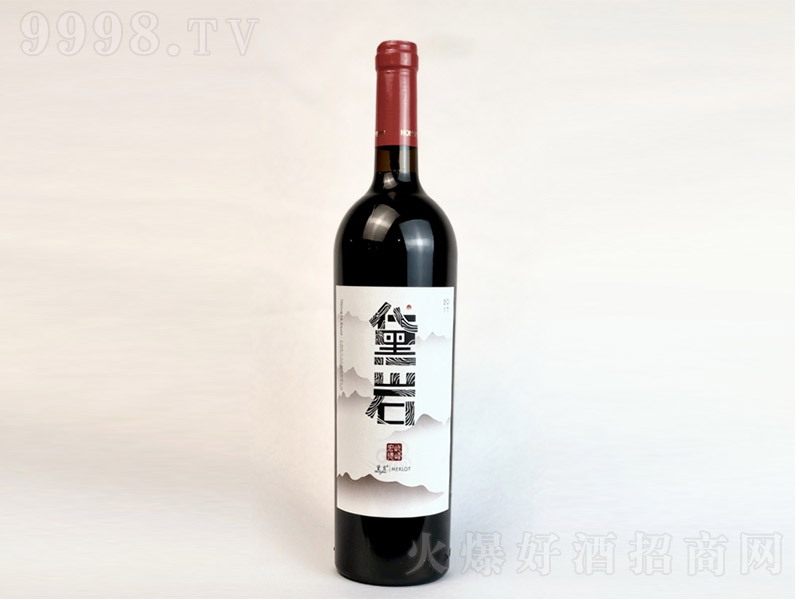 2017-��r���ɼt���Ѿơ�750ml��